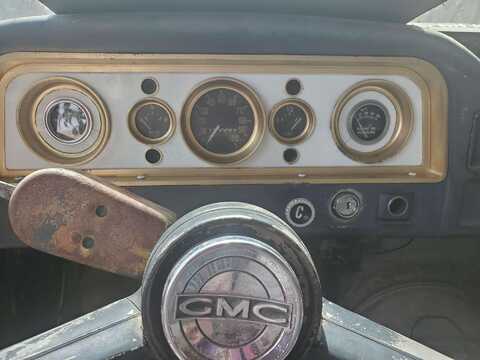 20201006_121100.jpg