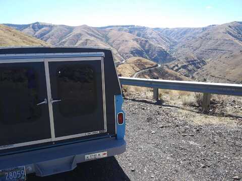 20200830_130437.jpg