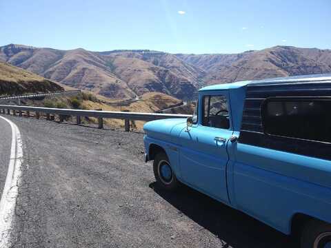 20200830_130448.jpg
