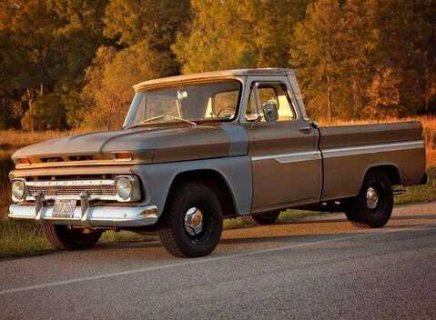 66 Chevy2.jpg