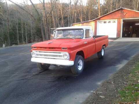 20201120_160808.jpg