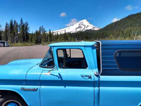 IMG_20220620_140455286_HDR.jpg
