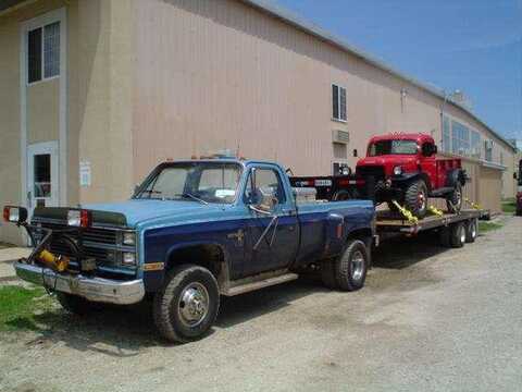 old pic's 142.jpg