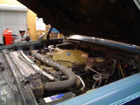 old pic's 161.jpg