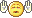 [notworthy]